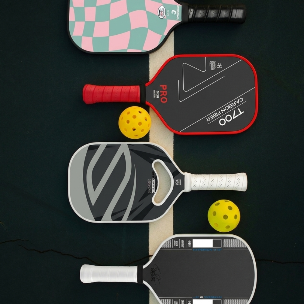 Shop All
