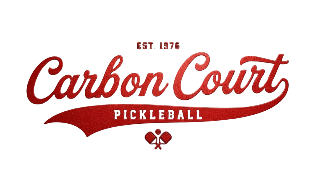 Carbon Court