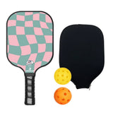Beginner Art Edition Paddle