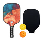 Beginner Art Edition Paddle