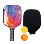 Beginner Art Edition Paddle