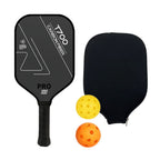 Advanced CarbonX Paddle