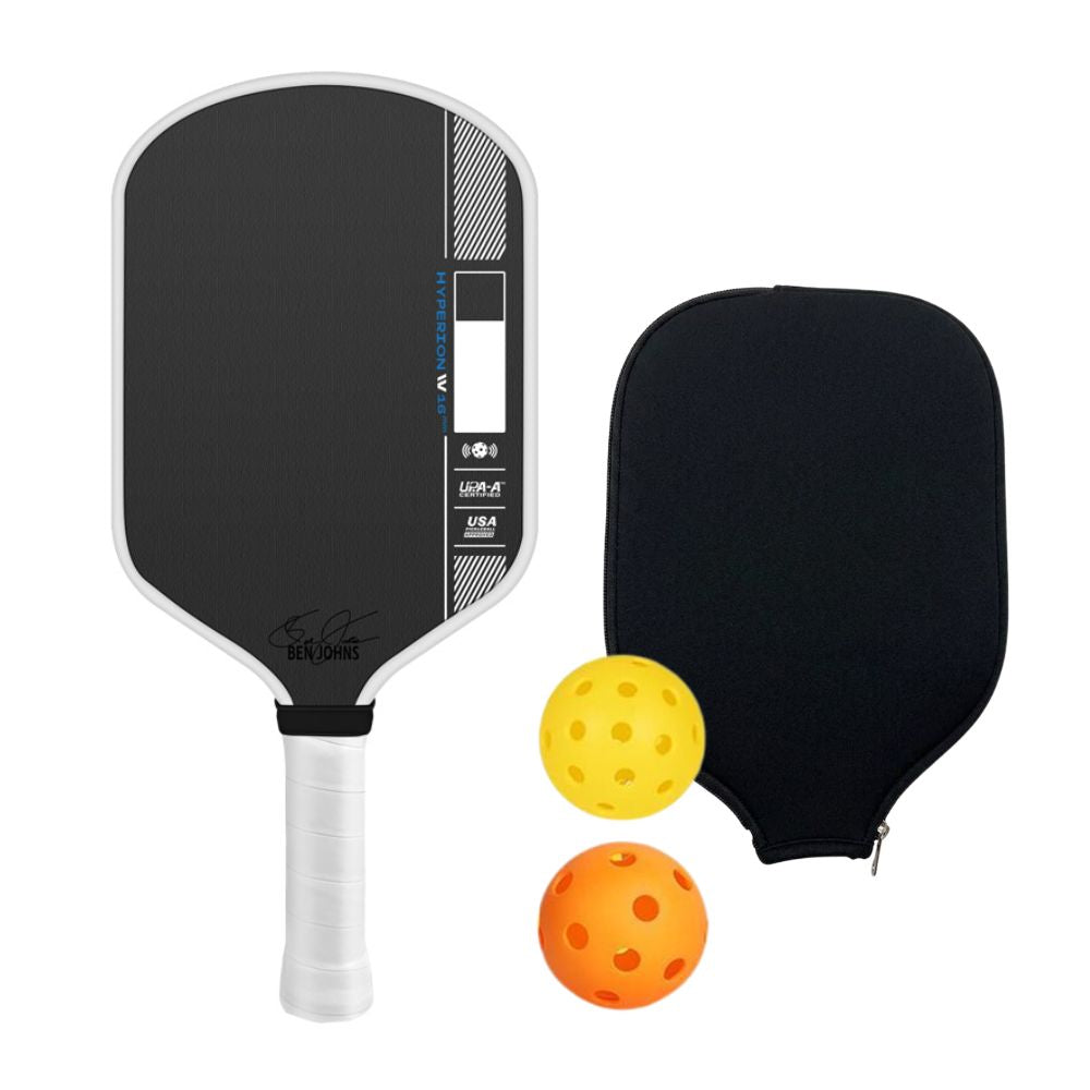 Performance Pro Pickleball Paddle