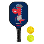 Junior Pickleball Paddle