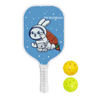Junior Pickleball Paddle