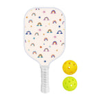 Junior Pickleball Paddle