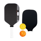 Performance Pro Pickleball Paddle