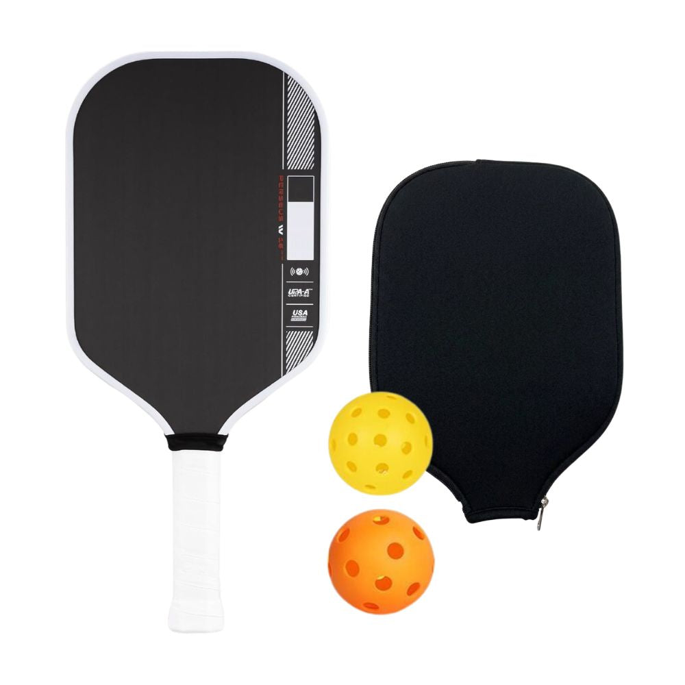 Performance Pro Pickleball Paddle