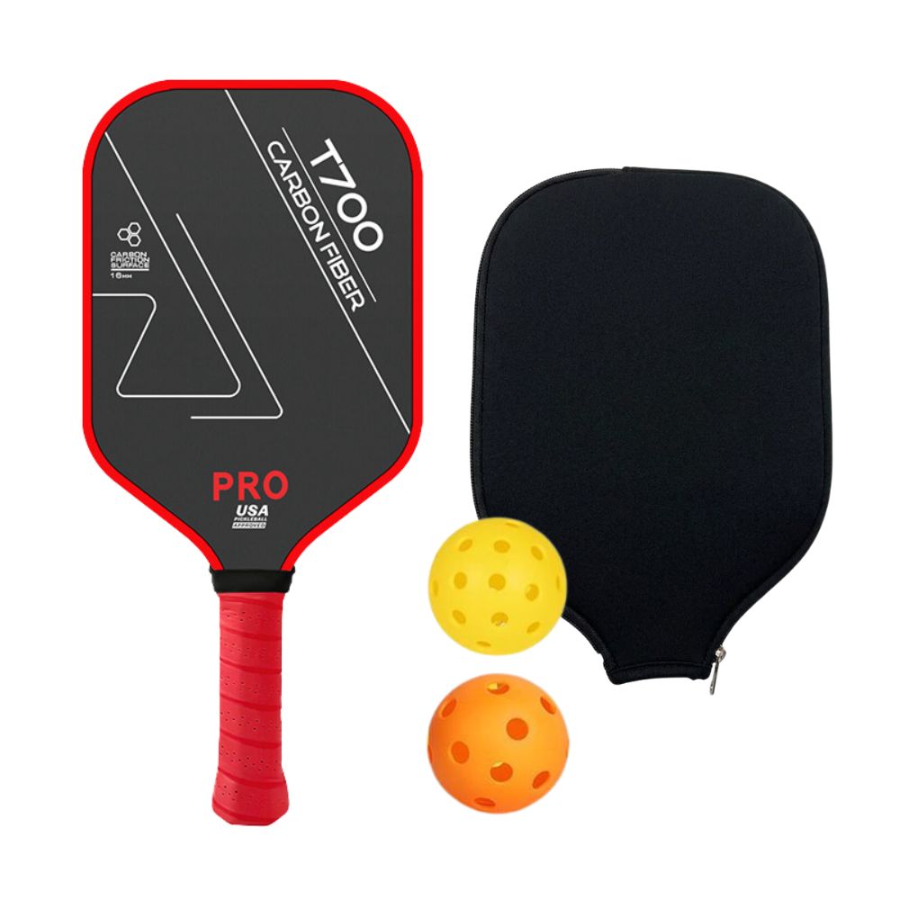 Advanced CarbonX Paddle