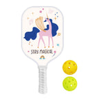 Junior Pickleball Paddle