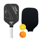 Advanced CarbonX Paddle