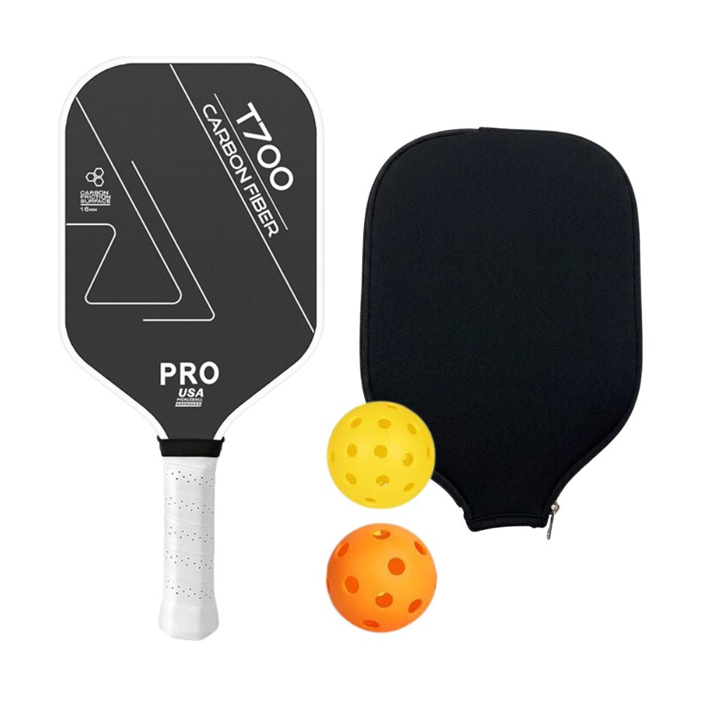 Advanced CarbonX Paddle