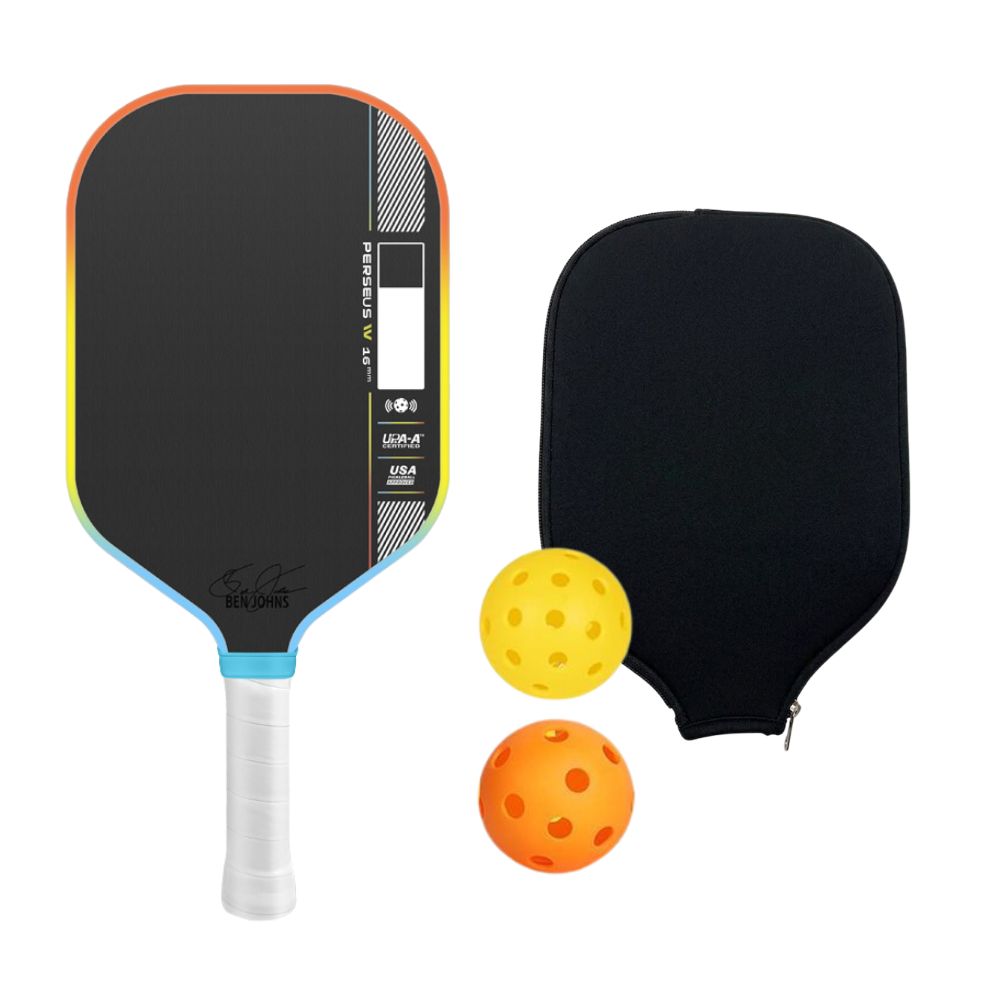 Performance Pro Pickleball Paddle