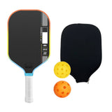 Performance Pro Pickleball Paddle