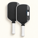 Crosscourt Pro 16