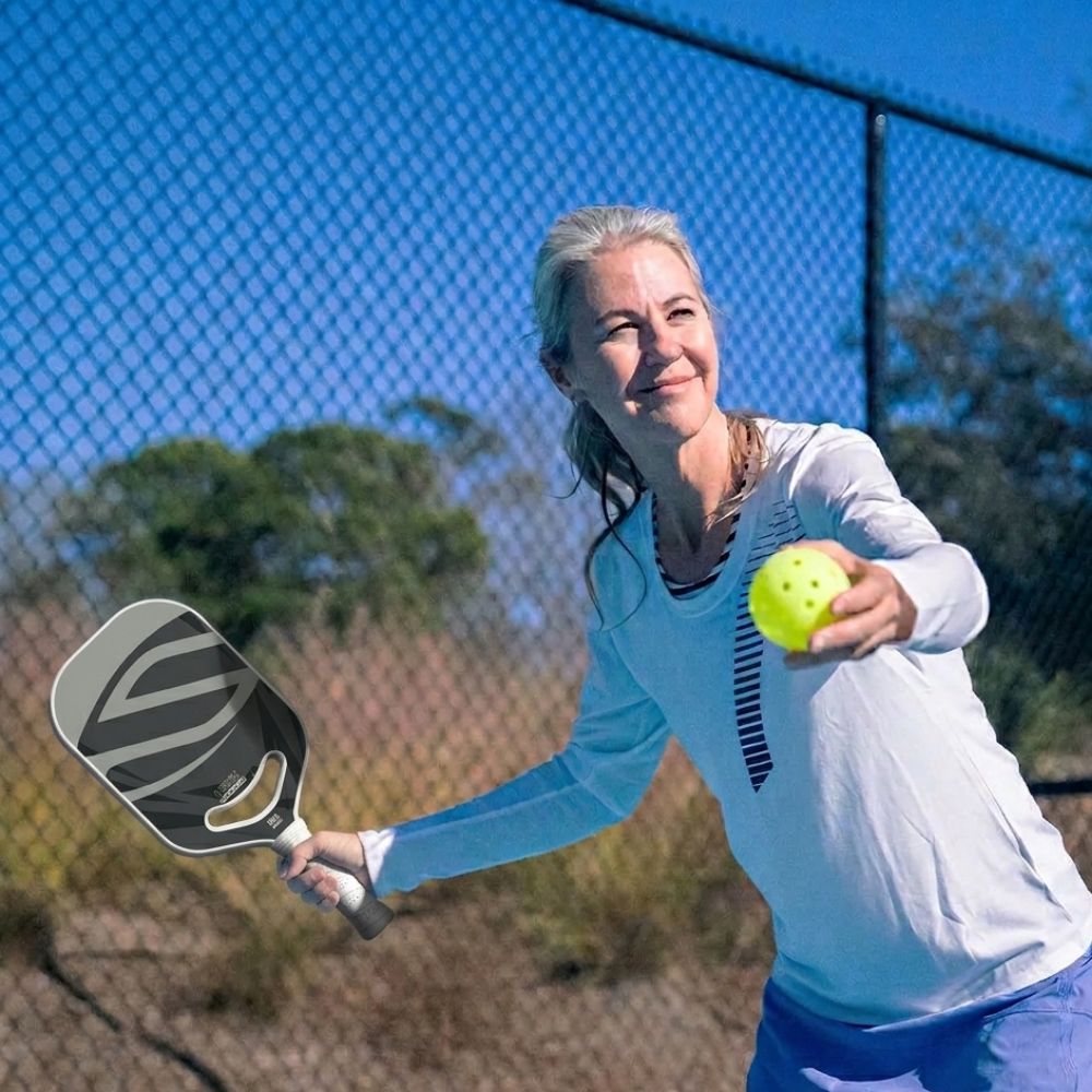 Fun for Every Player in the Family