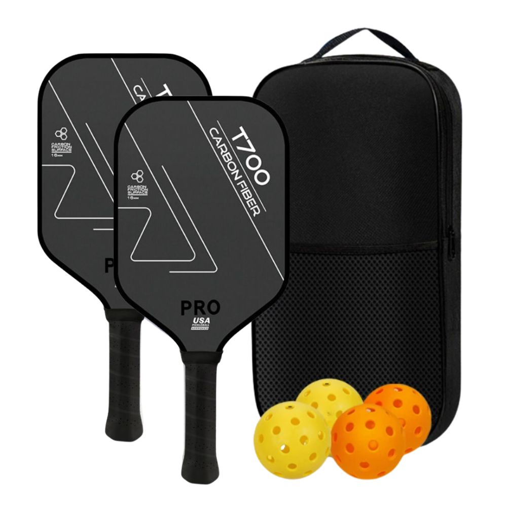 Advanced CarbonX Bundle