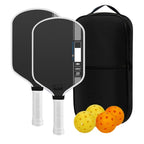 Performance Pro Paddle Bundle