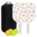 Junior Paddle Bundle— Buy 1, Get 1 Free