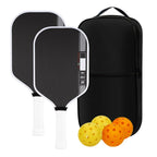 Performance Pro Paddle Bundle