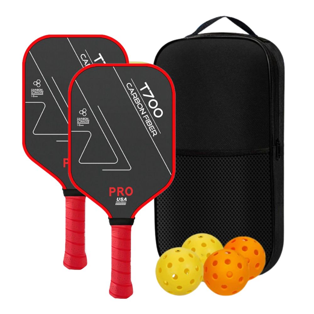 Advanced CarbonX Bundle