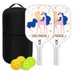 Junior Paddle Bundle— Buy 1, Get 1 Free