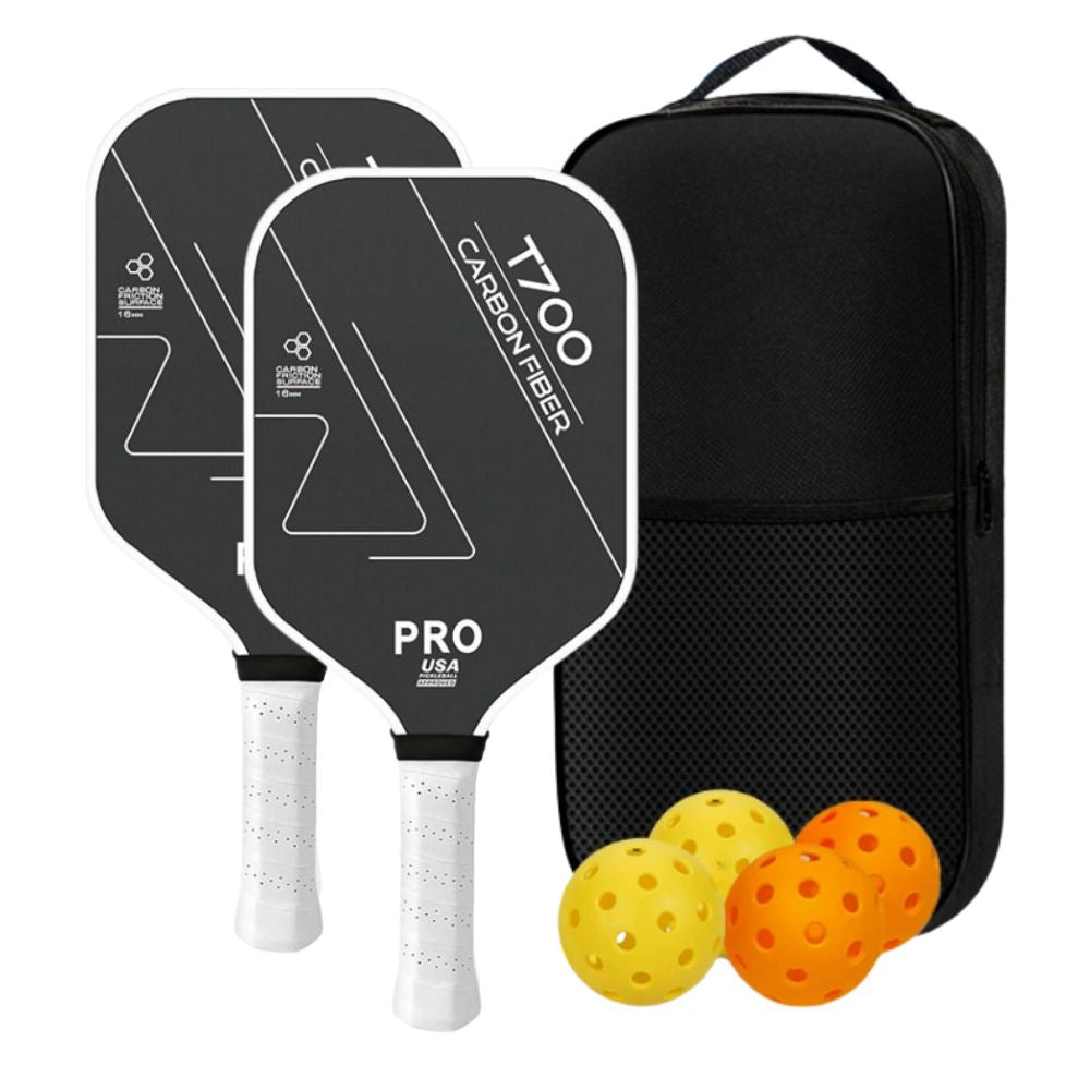 Advanced CarbonX Bundle