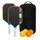 Performance Pro Paddle Bundle— Buy 1, Get 1 Free