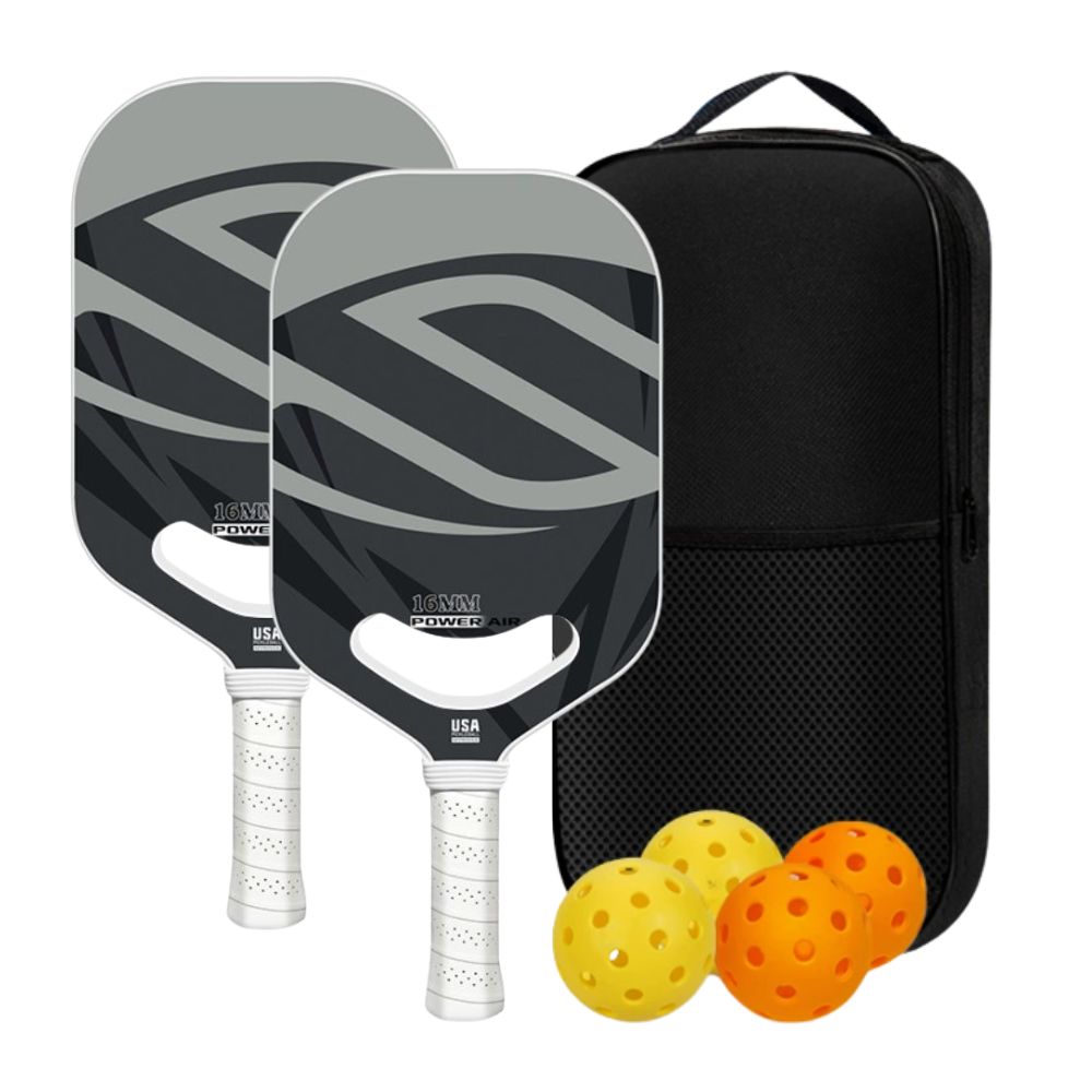 Advanced Max Bundle
