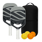 Advanced Max Bundle