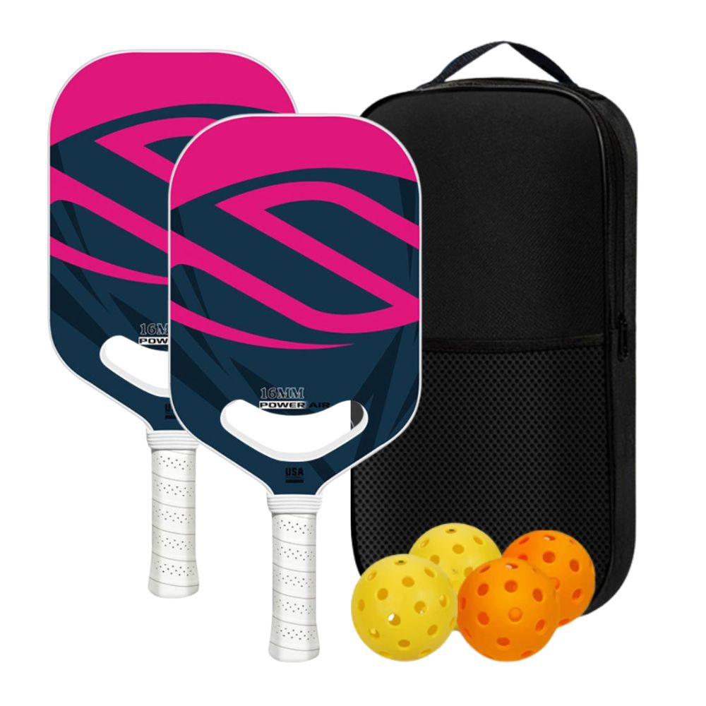 Advanced Max Bundle