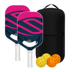 Advanced Max Bundle