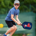 Junior Pickleball Paddle