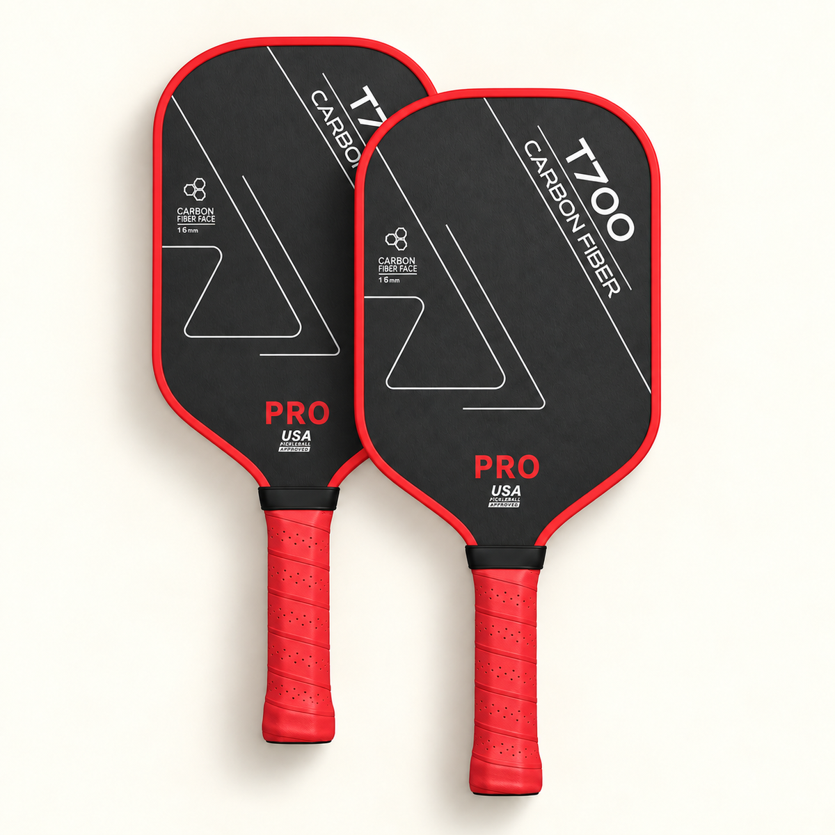 Baseline Pro 16