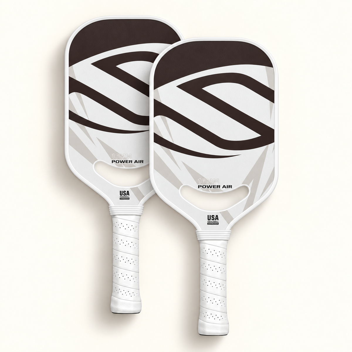 Center Court Air 16
