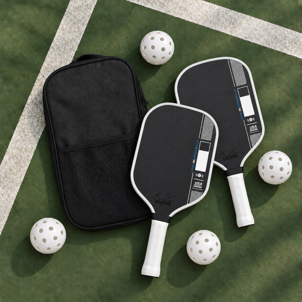 Crosscourt Pro 16