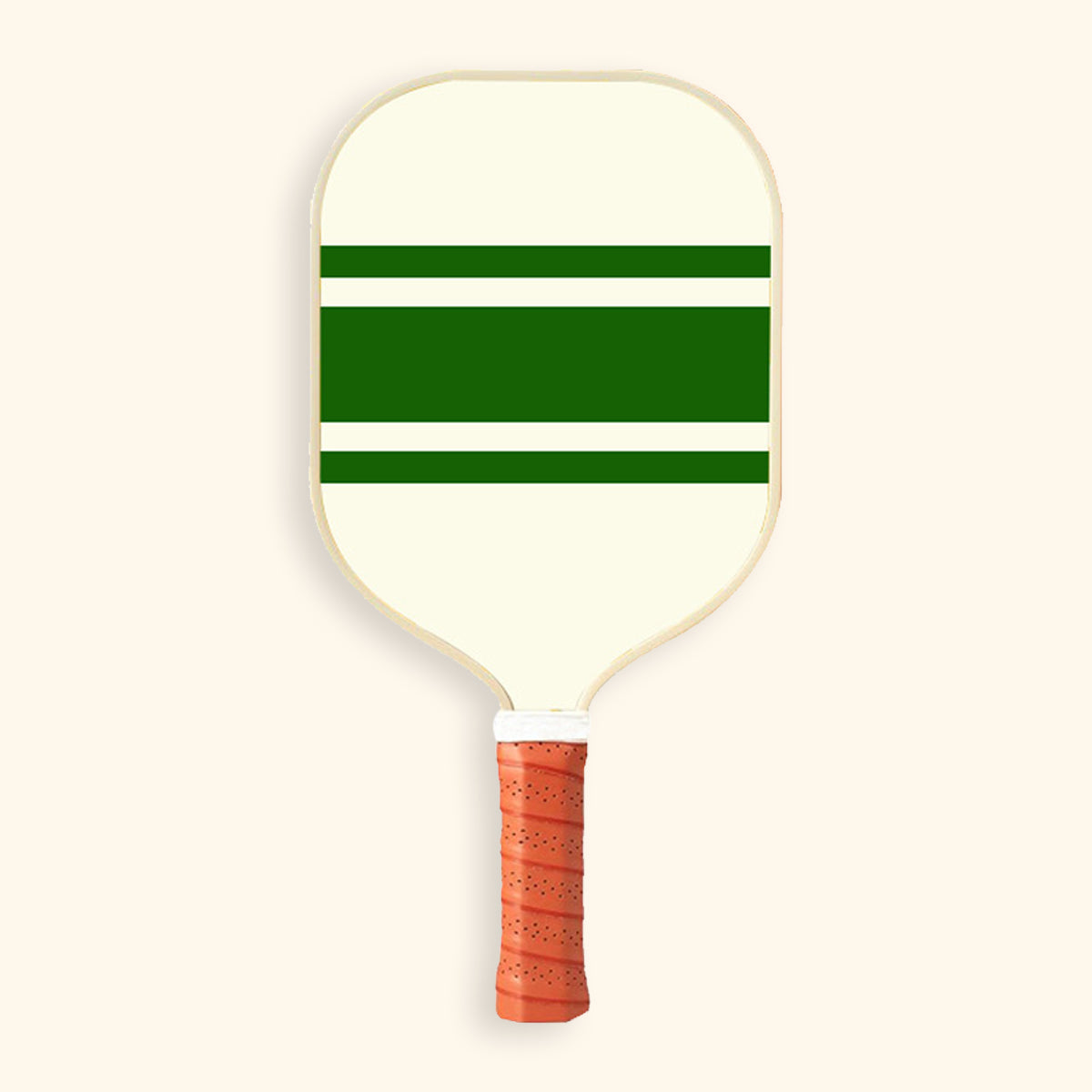 Clubhouse Varsity