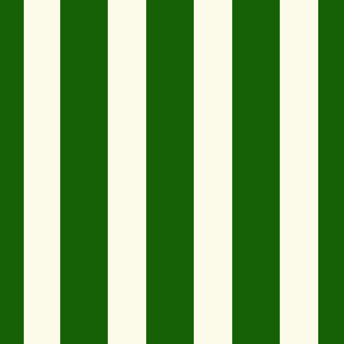 Clubhouse Stripe Paddle Set