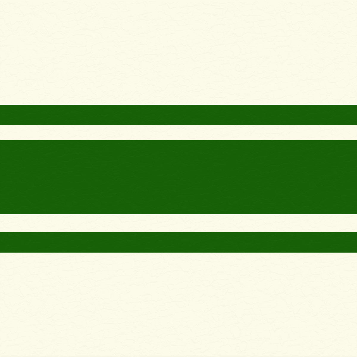 Clubhouse Stripe Paddle Set