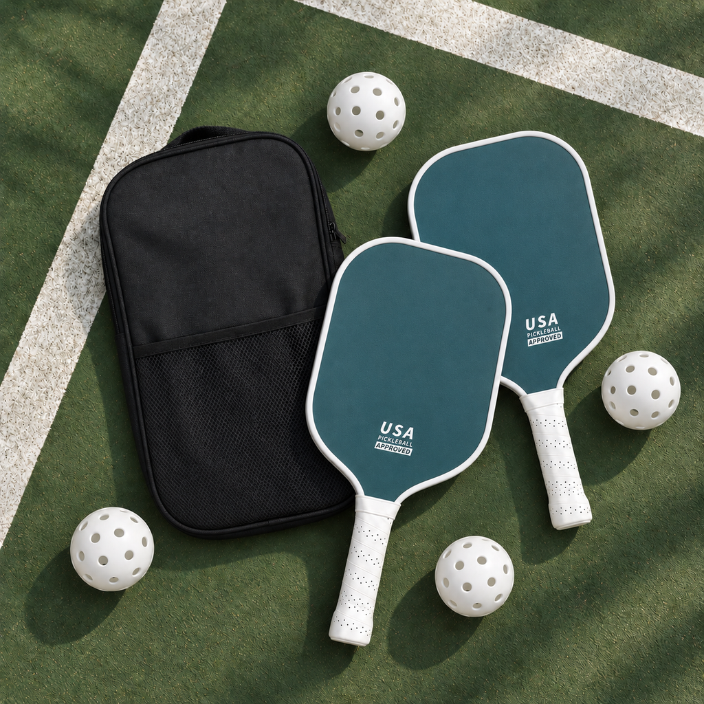 Club Green