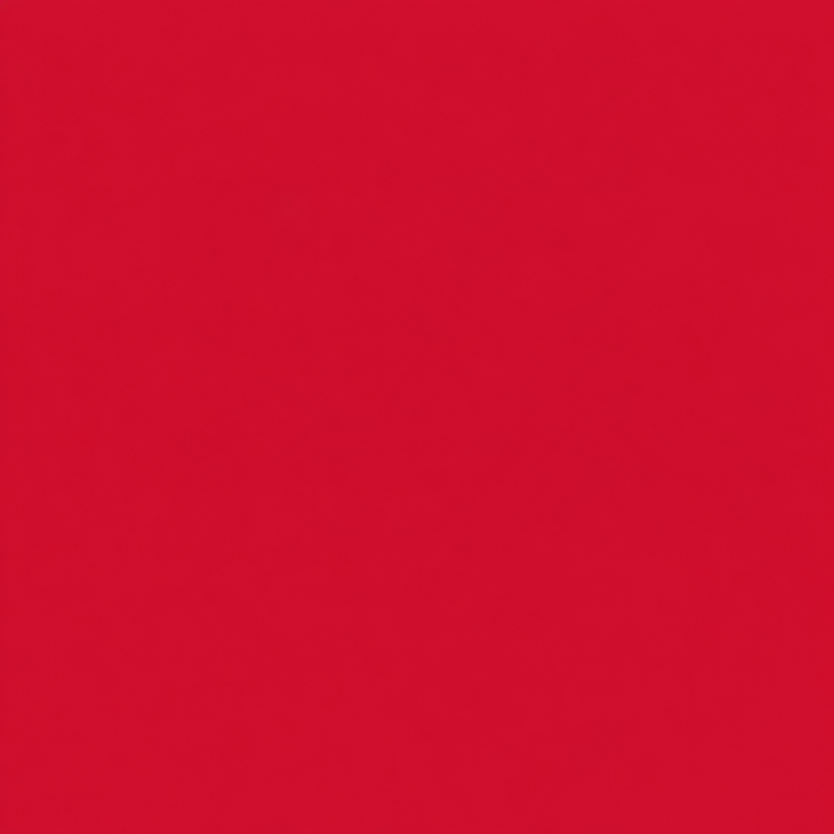 Cherry Club
