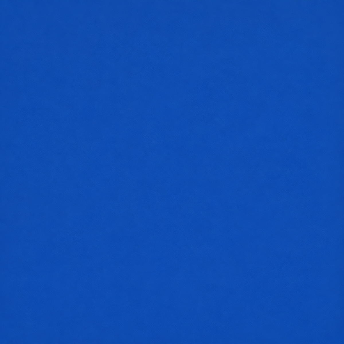 Cobalt