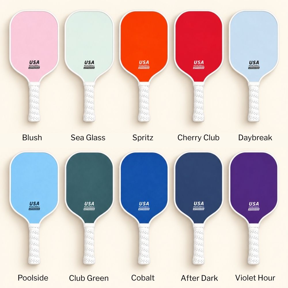 Color Set