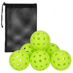 Pickleball Ball (6 Pack)