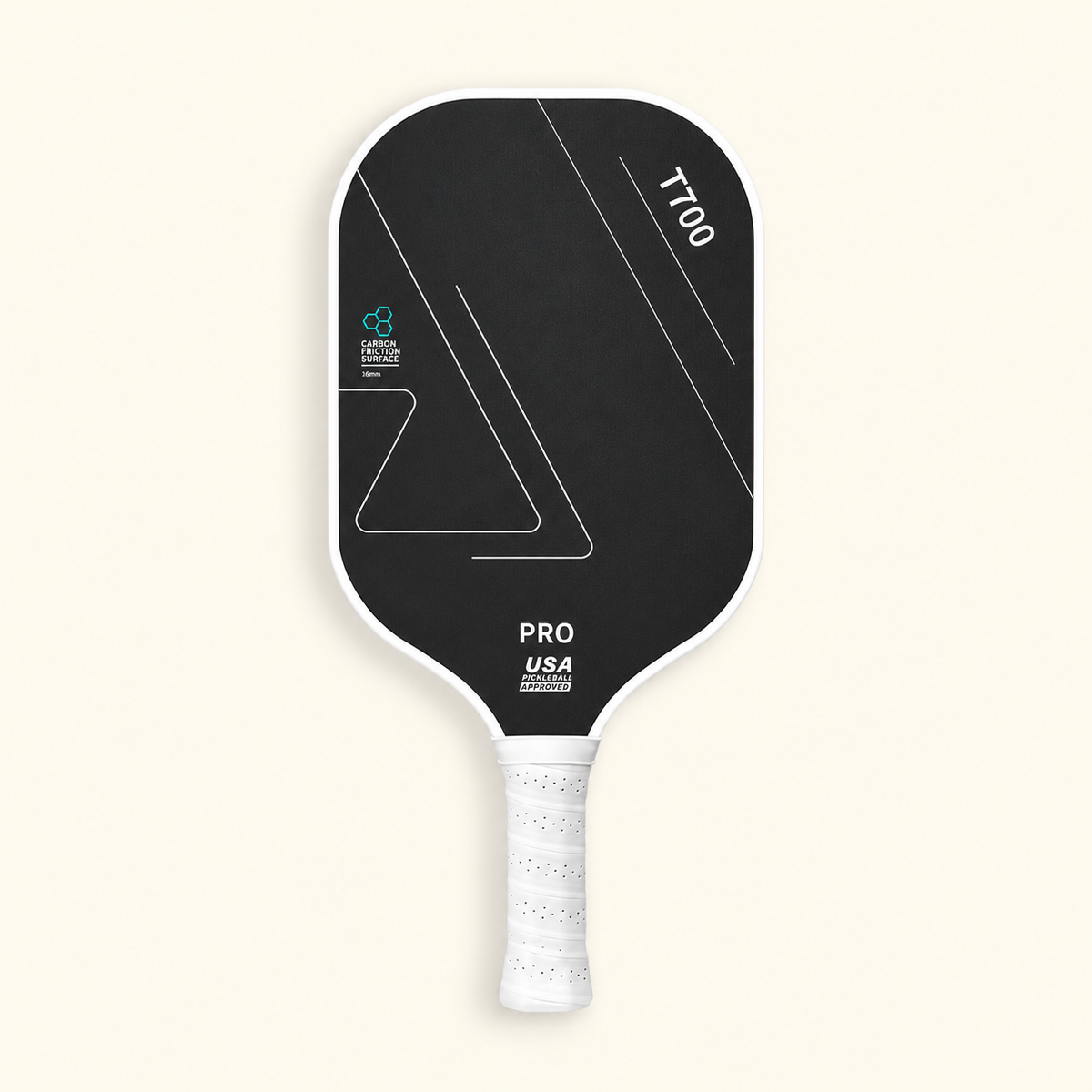 Onyx Carbon