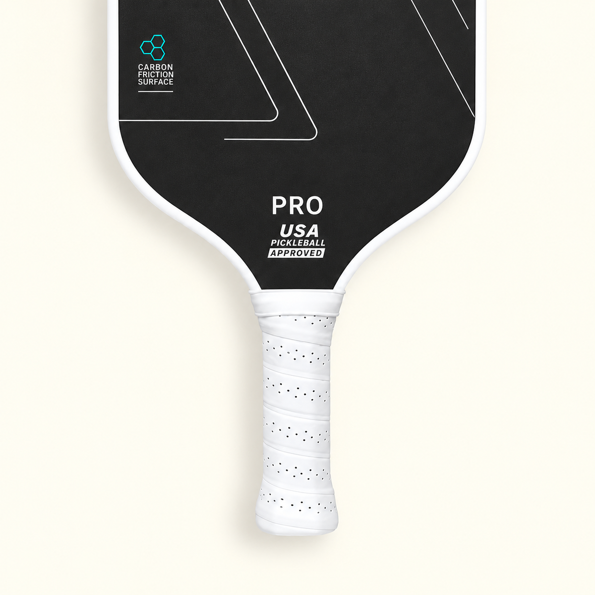 Onyx Carbon