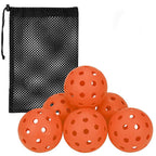Pickleball Ball (6 Pack)