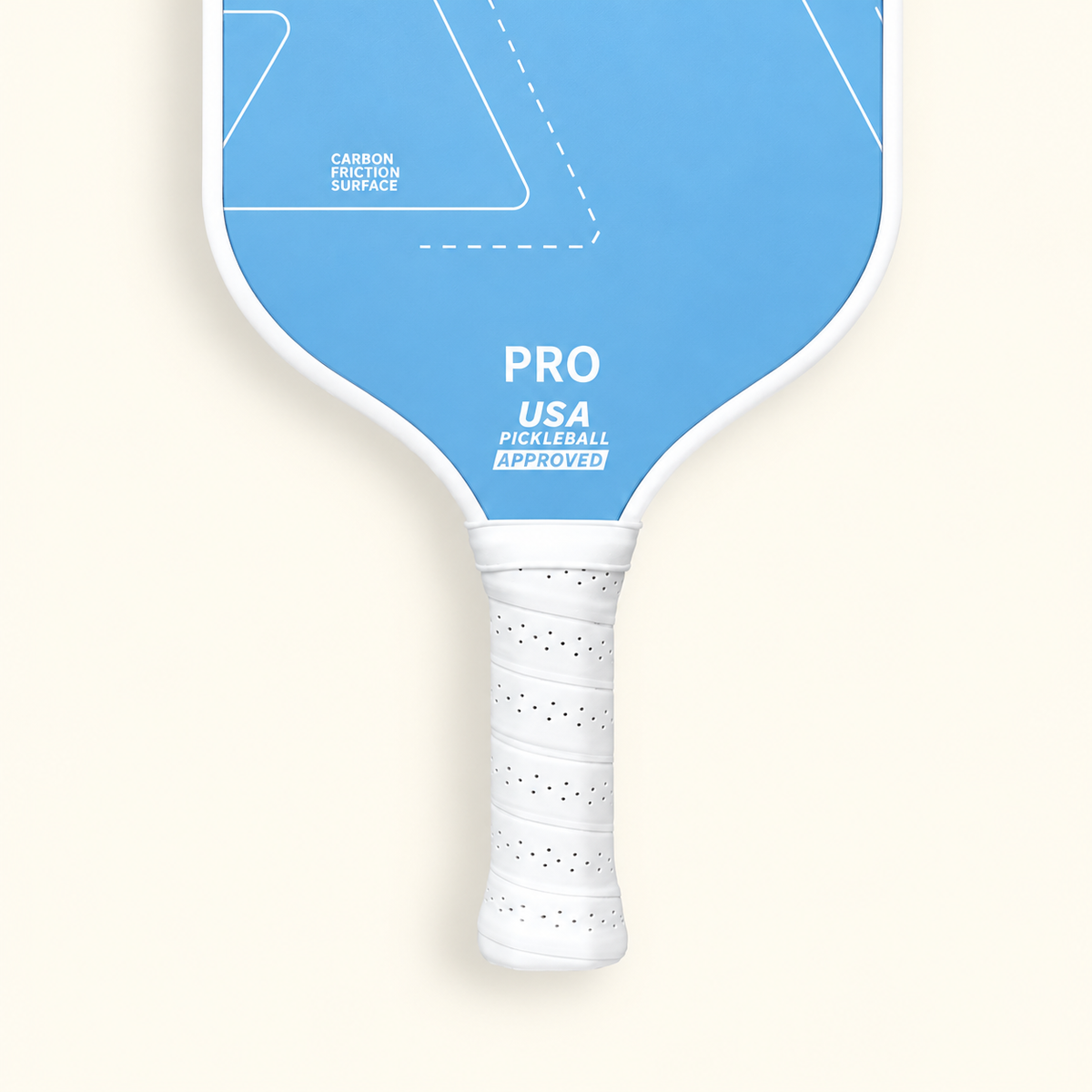 Poolside Carbon