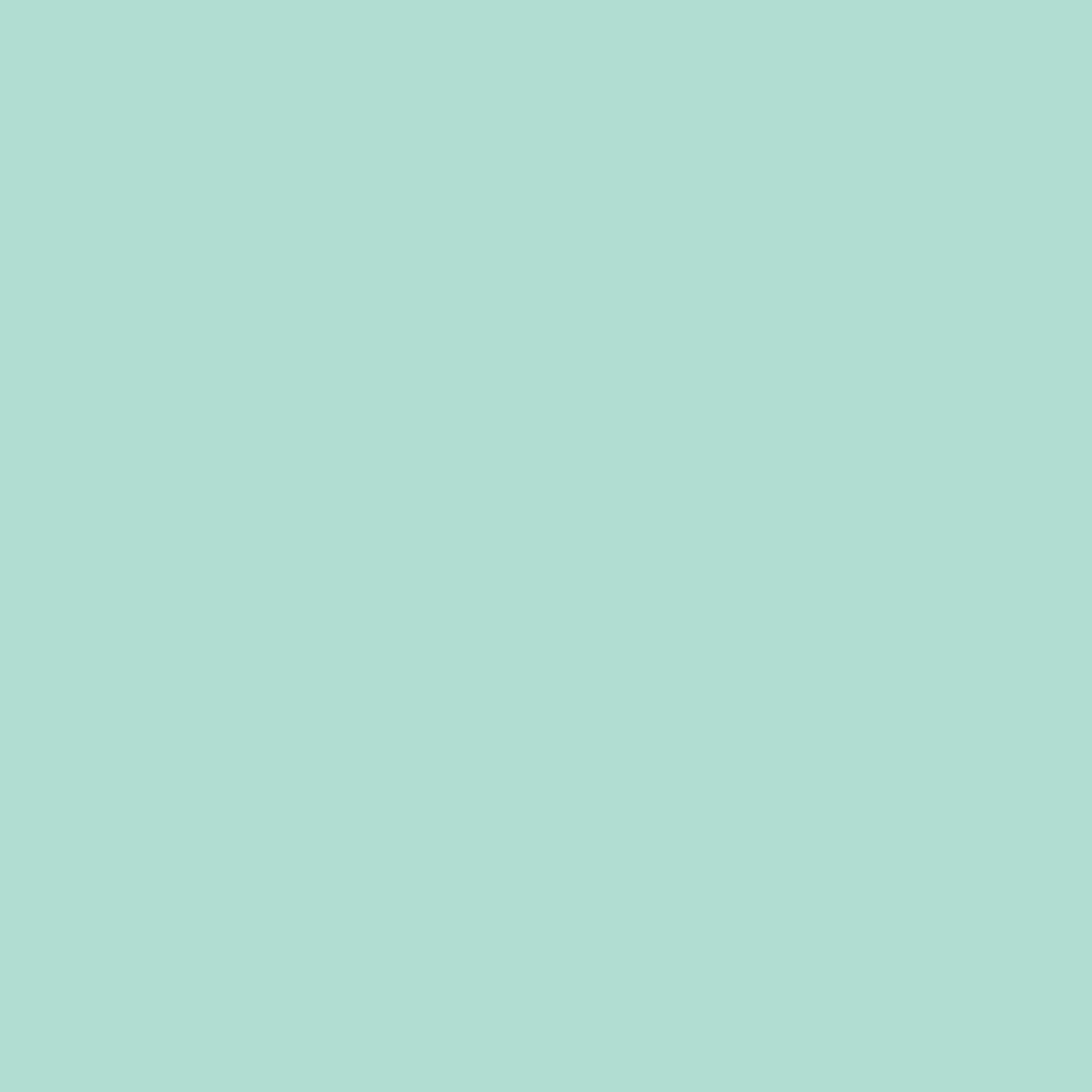 Sea Glass Carbon