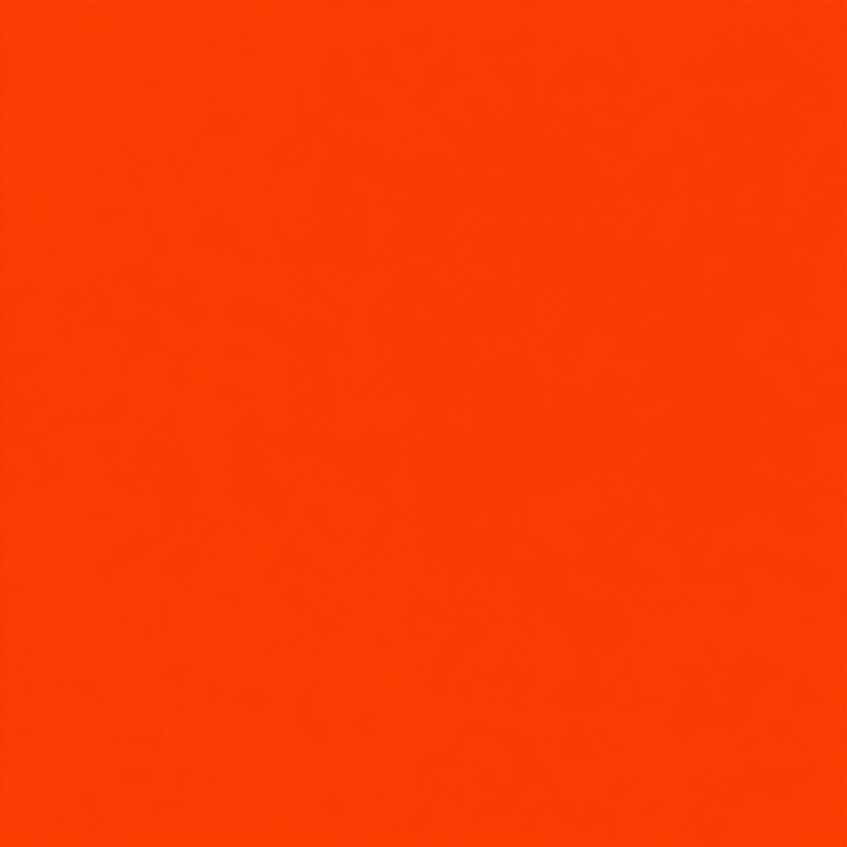 Spritz